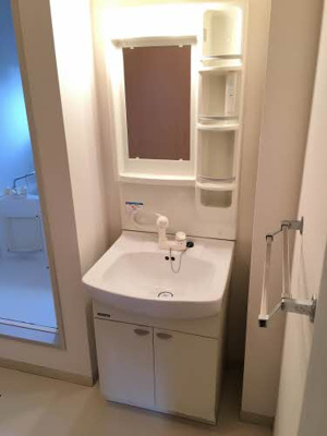 【その他】 | シャトルM **