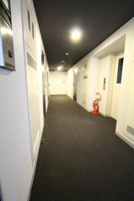 【その他共用部分】 | プライムアーバン三軒茶屋