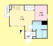 ＲＡＭＩｉ池上　ラミイイケガミの画像