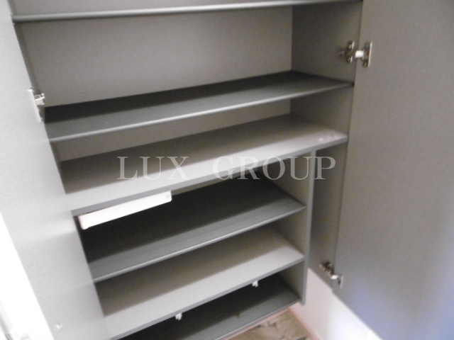 【収納】 | ローテ・ローゼ