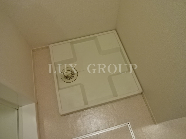 【設備】 | ローテ・ローゼ