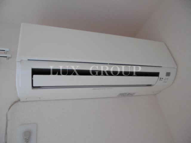 【設備】 | ローテ・ローゼ