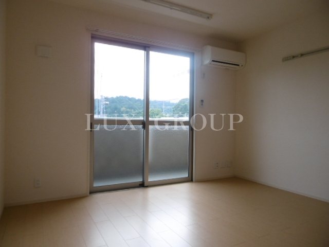 【居間・リビング】 | ローテ・ローゼ