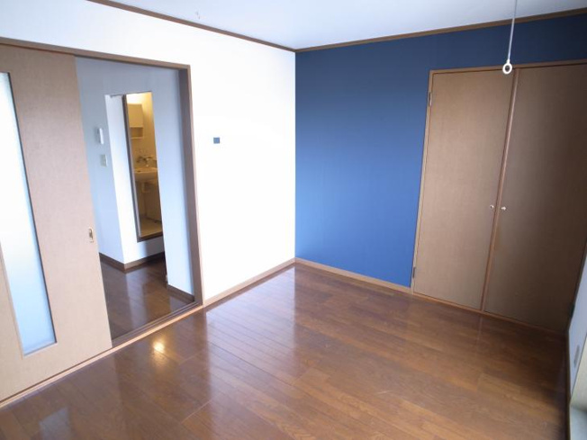 【居間・リビング】 | THEYARD