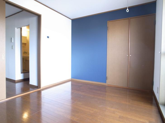 【居間・リビング】 | THEYARD