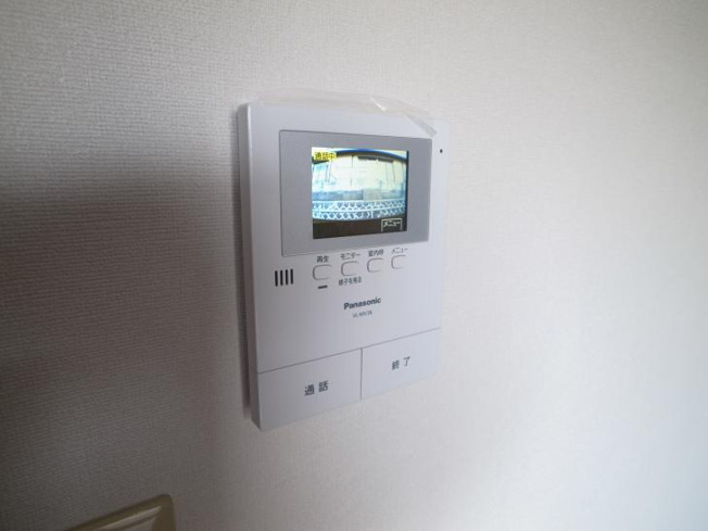 【セキュリティ】 | THEYARD