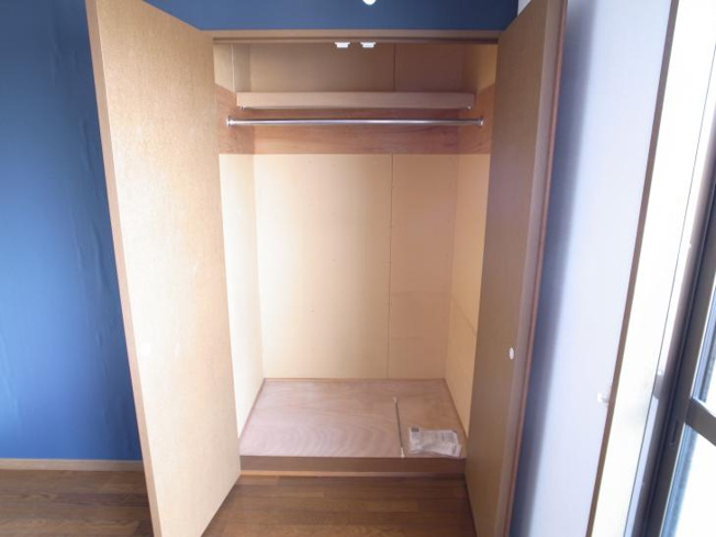 【収納】 | THEYARD