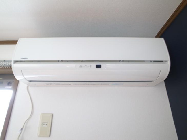 【設備】 | THEYARD