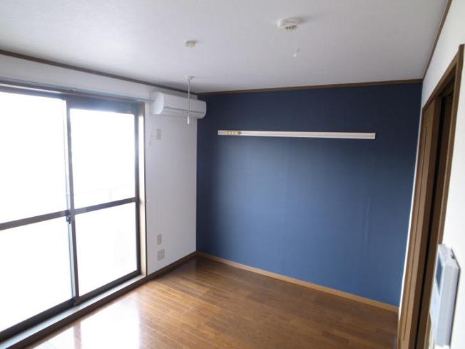 【その他】 | THEYARD