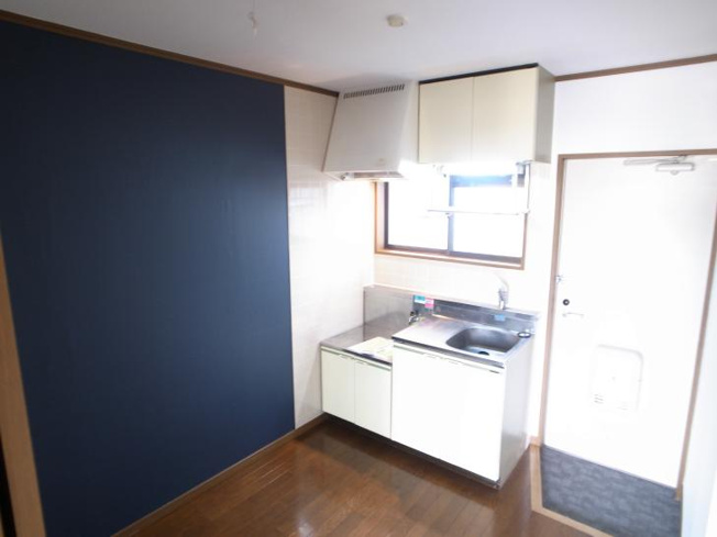 【居間・リビング】 | THEYARD