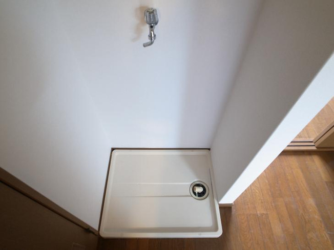 【設備】 | THEYARD