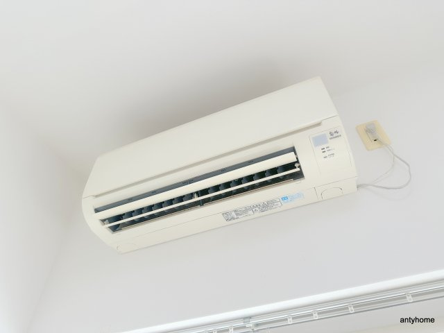 エルミタージュ難波南Ⅴ　仲介手数料無料の設備