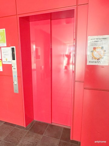 エルミタージュ難波南Ⅴ　仲介手数料無料の設備