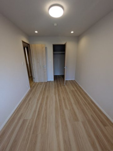 【洋室】よこすか海辺ニュータウンソフィアシンシティ 