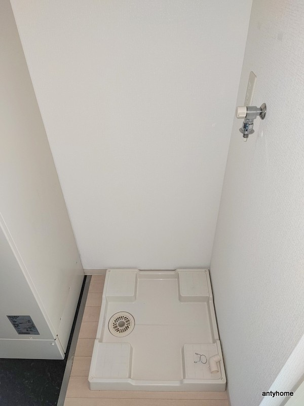 エルミタージュ難波南Ⅴ　仲介手数料無料のその他