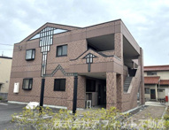 サン・ヴィラージュの画像