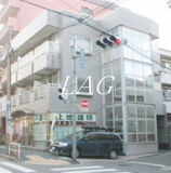 ルミエールアイの画像