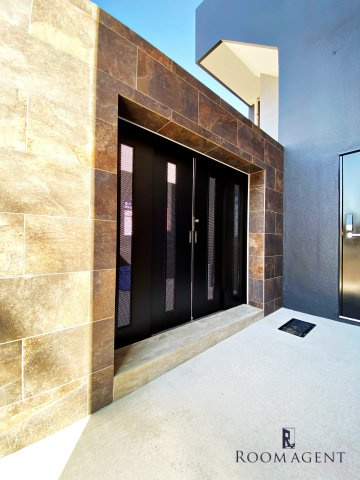 エステシア名駅のその他