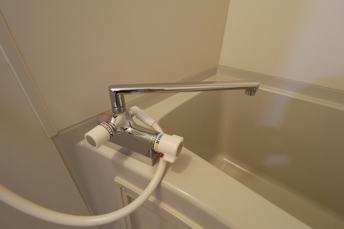 Ｌｉｔｔｌｅ　ｂｉｒｄの設備