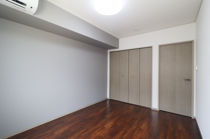 Ｌｉｔｔｌｅ　ｂｉｒｄのその他