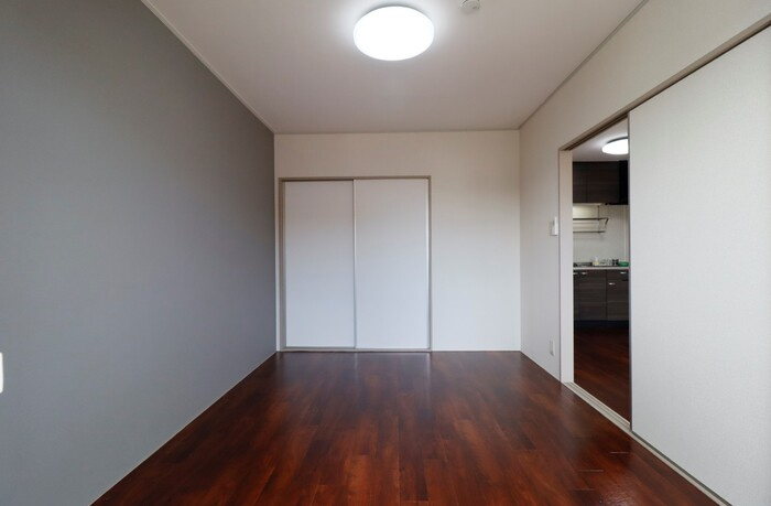 Ｌｉｔｔｌｅ　ｂｉｒｄのその他