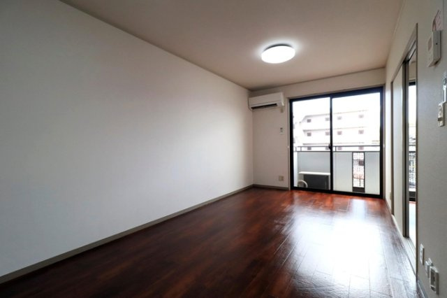 Ｌｉｔｔｌｅ　ｂｉｒｄのその他