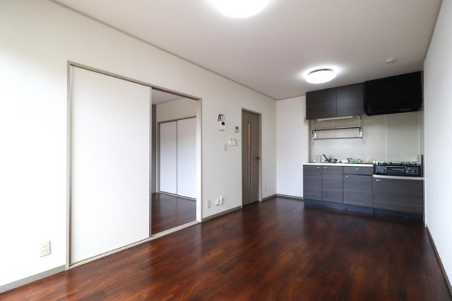 Ｌｉｔｔｌｅ　ｂｉｒｄ