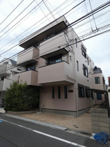 Ｖｉｅｕｎｏ　ＴＮの画像