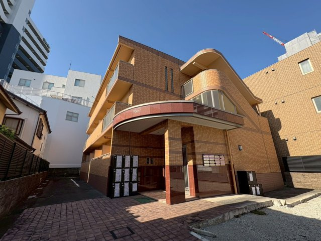 Merci｜名古屋市の賃貸ならMy賃貸