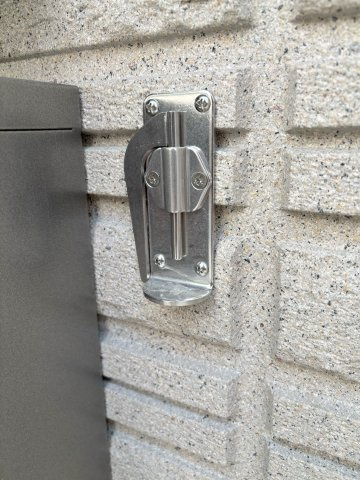 ルピナスのその他