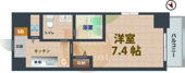 ミュプレ練馬桜台の画像