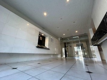 【セキュリティ】 | ミュプレ練馬桜台