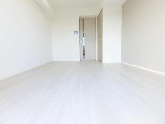 メイクス池上LUCEのその他