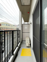 マイスフォレスト春日原の画像