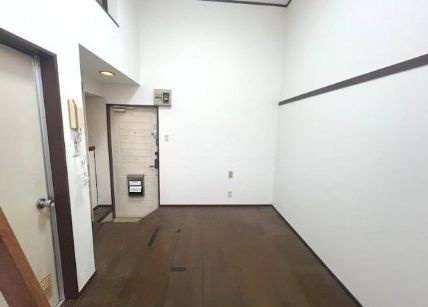 ＲｅＤＥＡＬ成増のその他