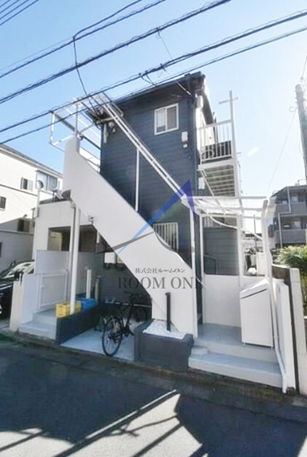 ＲｅＤＥＡＬ成増