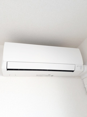 【設備】 | サンヴィレッジ・ひばりヶ丘