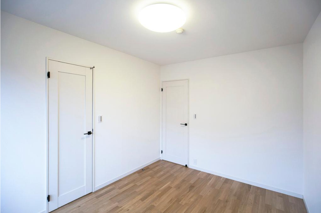 ビューネ日吉【仲介手数料無料】ペット可♪のその他