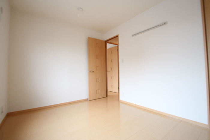 プレジオ六番館のその他