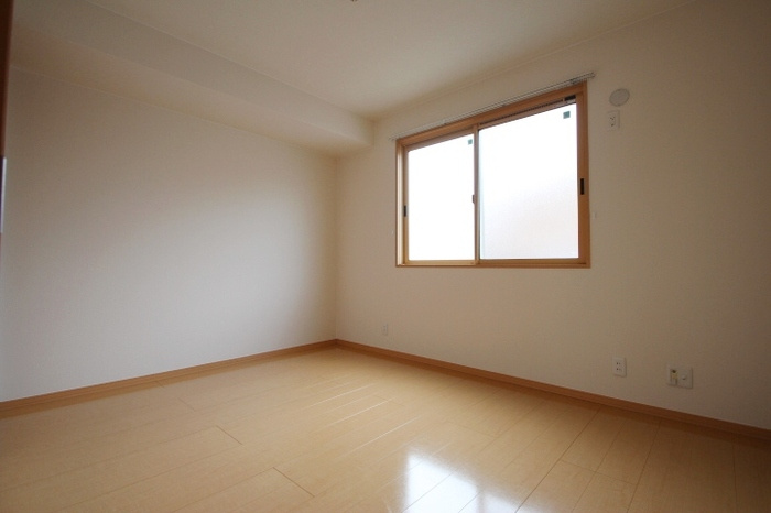 プレジオ六番館のその他