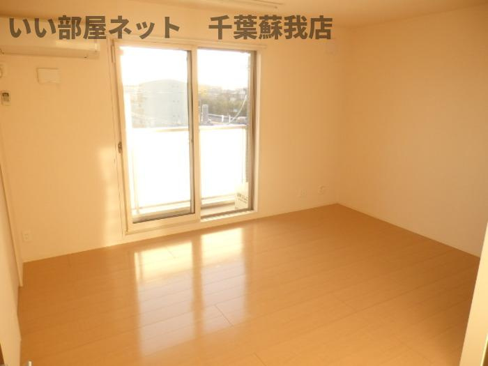 デュナミスの寝室|お気軽にお問い合わせください♪