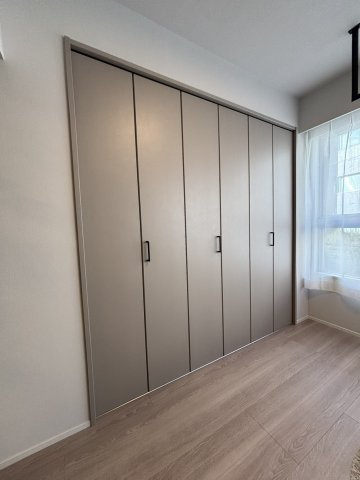 【収納】 | サンビューハイツ四番町