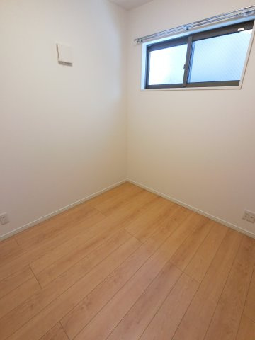 Evitaの内装|※仕様が異なる場合がございます