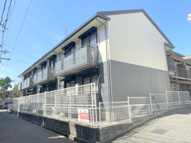 サウスフラッツ　203の画像