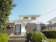 牧野貸家の画像