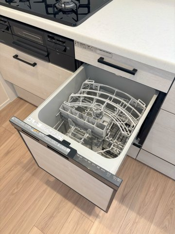ルピナスのキッチン