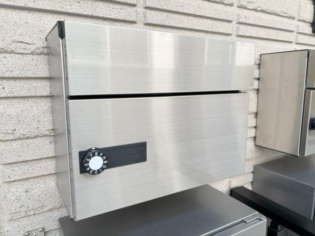 ルピナスのその他共用部分
