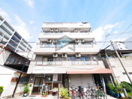 COCOプラムビハーラの画像