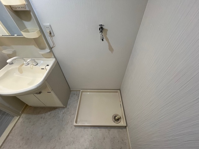 グリーンコーポ狭山の内装