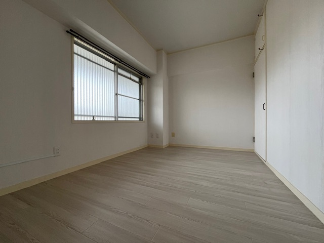 グリーンコーポ狭山の子供部屋